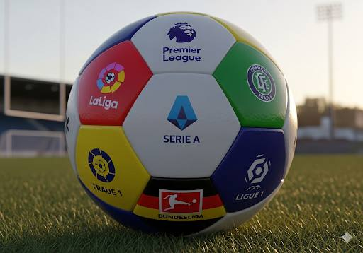 比特币价格走势图示例